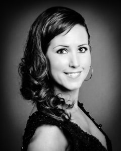 Constitution State - Amanda Reyzin