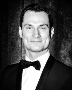 Marat Gimaev