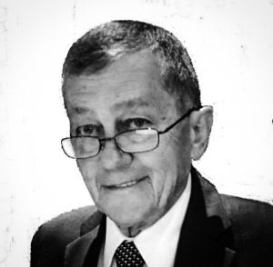 Leroy Walters