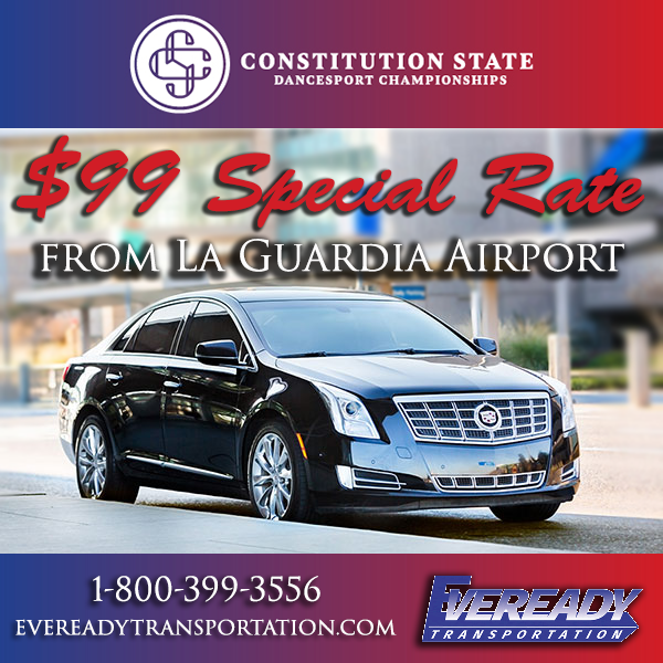 CSDC Car Service