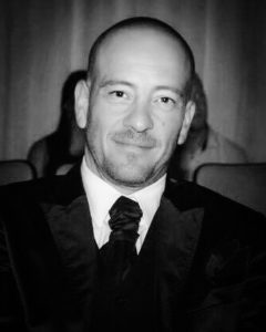 Giampiero Giannico