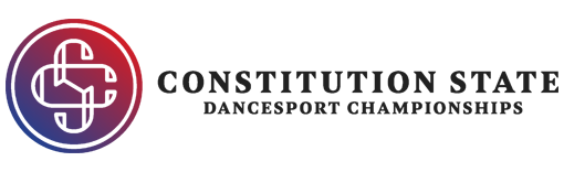Constitution State Dancesport Championships