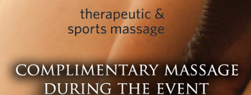 Edson Massage Therapy Constitution State Dancesport Championship