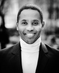 Emmanuel Pier Antuan