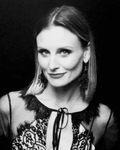 Izabella Jundzill