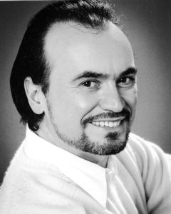 Taliat Tarsinov